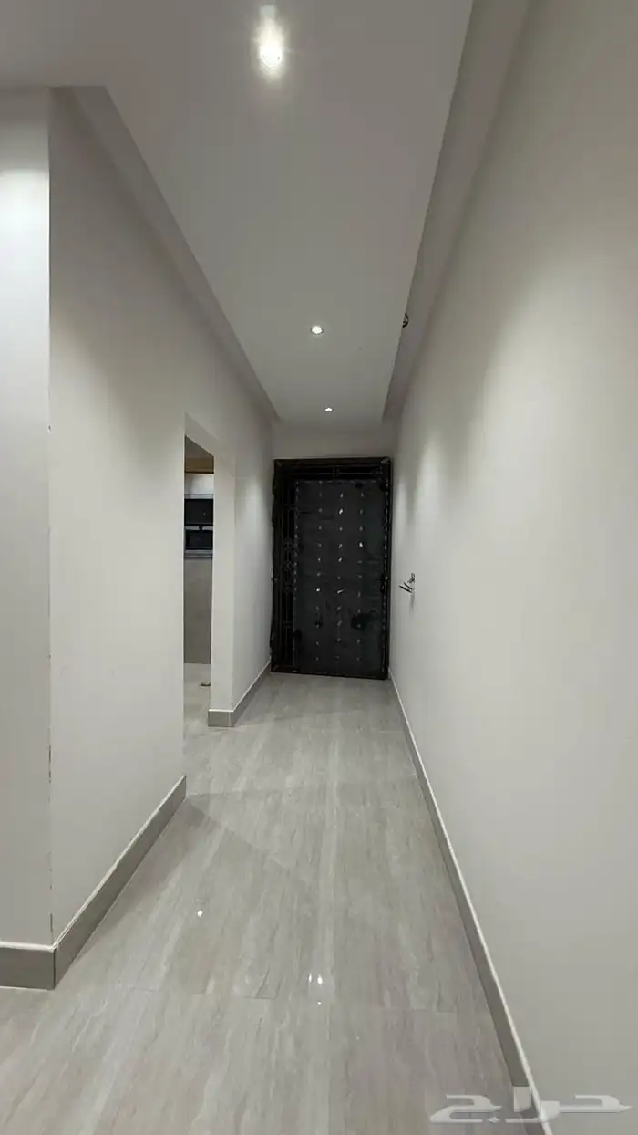 للايجار دور ارضي جديد بظهرة لبن 10