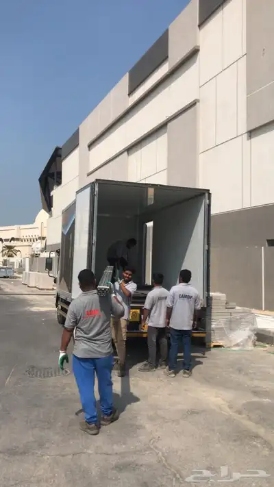 خشب فينوليك الاسباني للمجمعات والمباني السكنيه 14