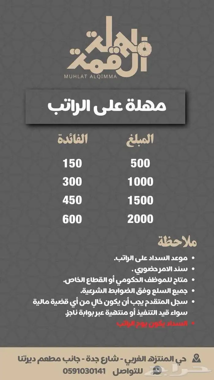 بيع بطايق سوا 0