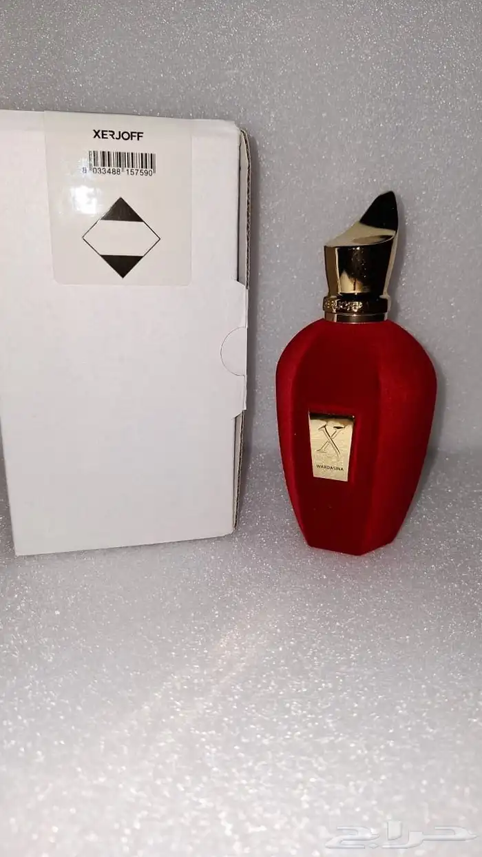 عطور رجاليه و نسائية 19