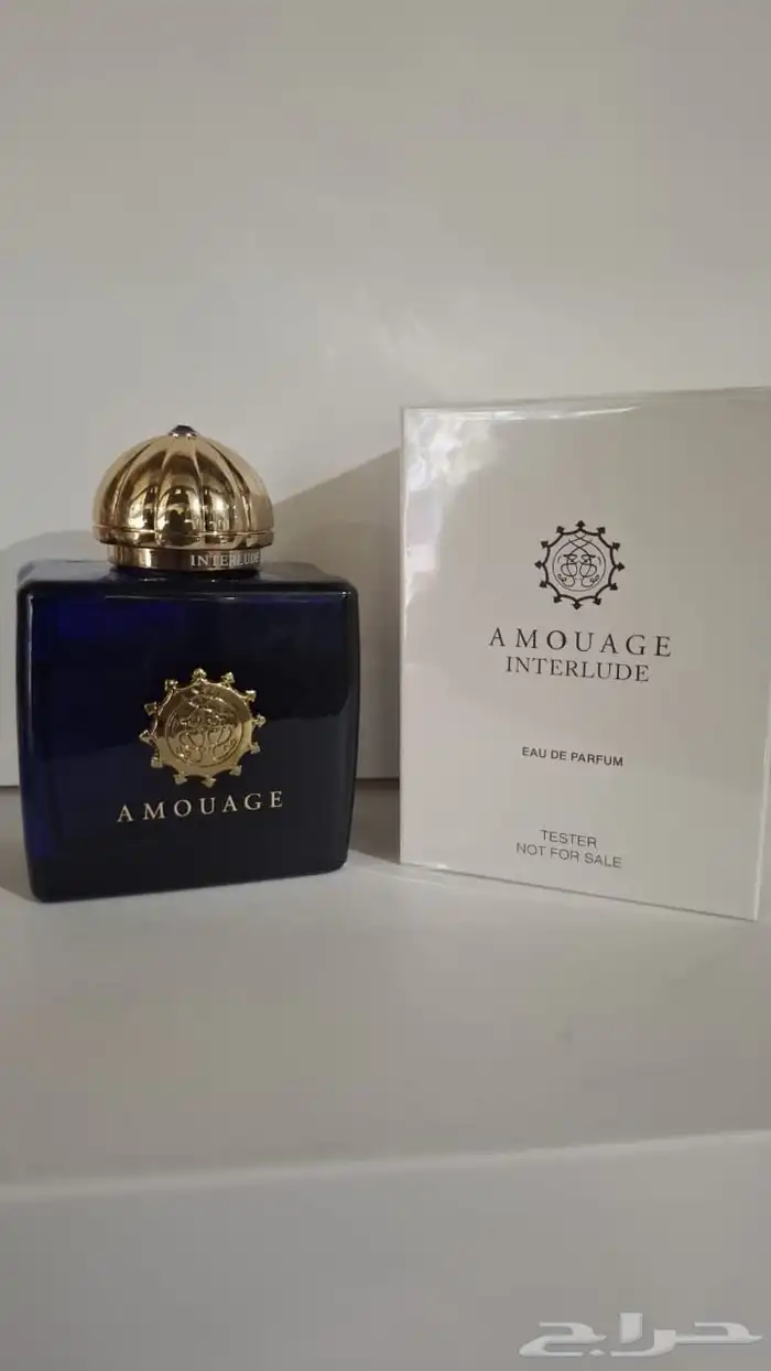 عطور رجاليه و نسائية 84