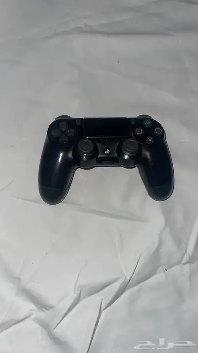 سوني 4 نضيفف 4