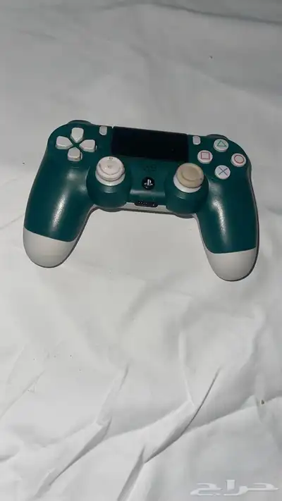 سوني 4 نضيفف 1