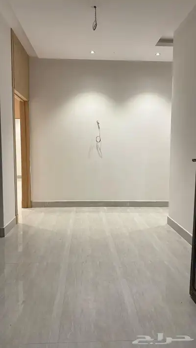 للايجار دور ارضي جديد بظهرة لبن 2