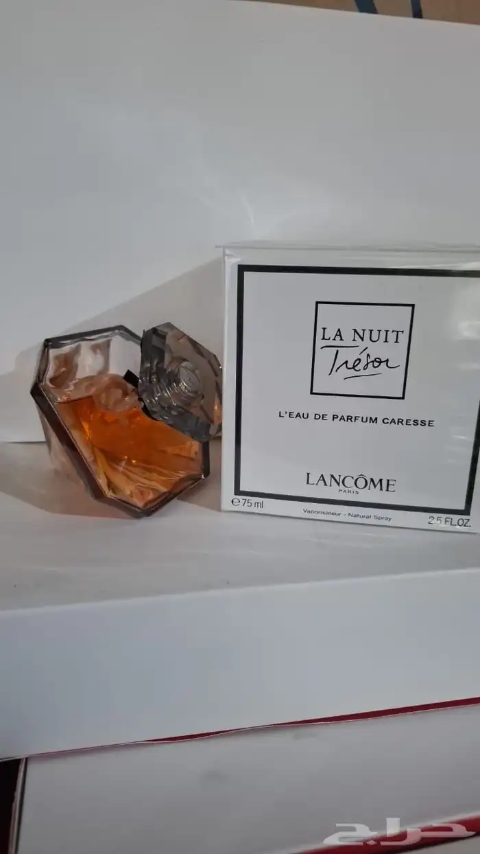 عطور رجاليه و نسائية 82