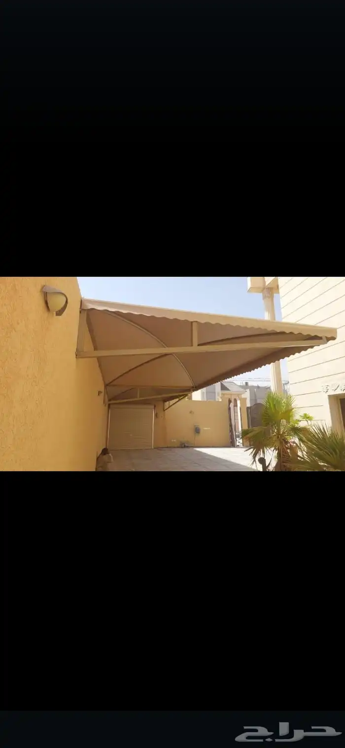 مضلات الرياض مظلات مضلات كبوتي وهناجرشينكو وبنل 35