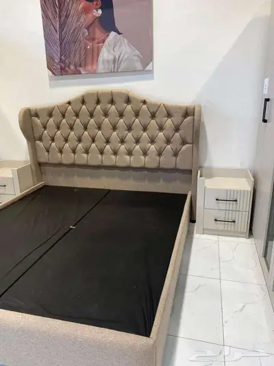 غرف نوم 11