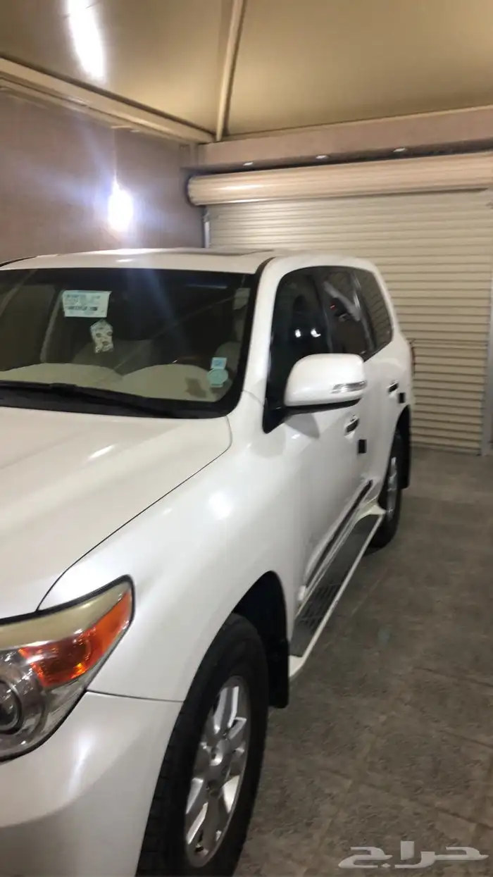 ابها حي المروج 3