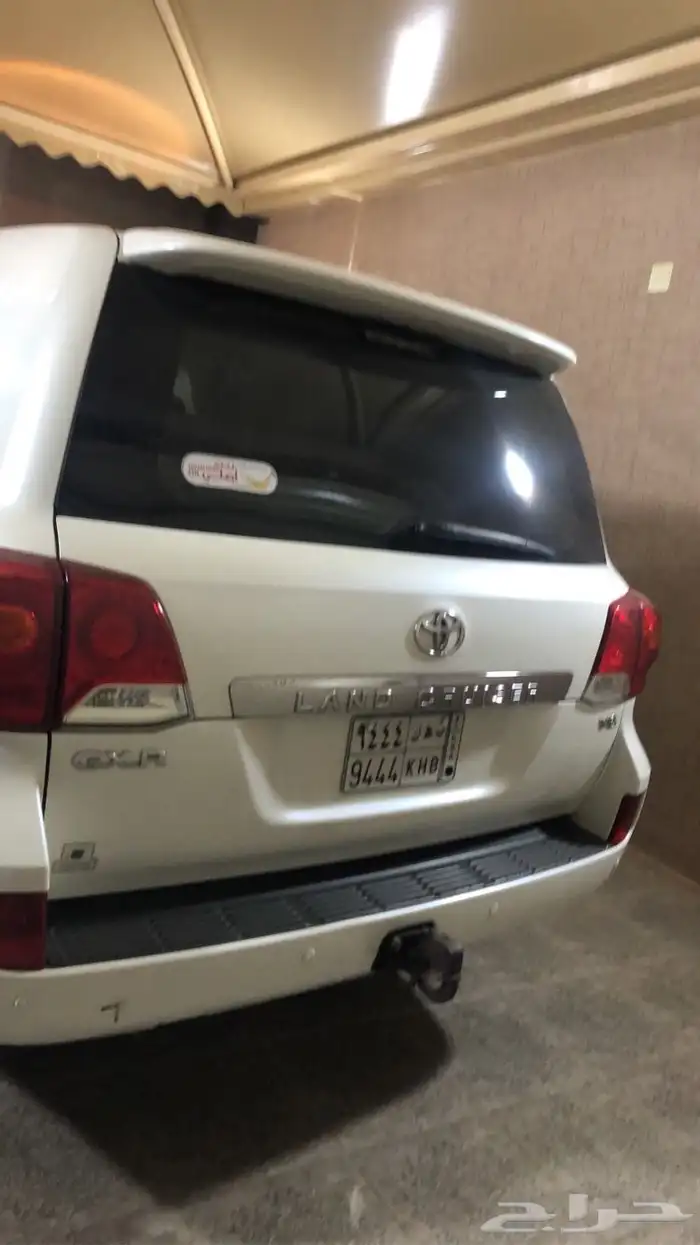 ابها حي المروج 2