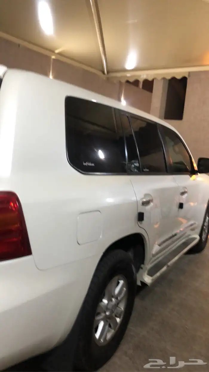 ابها حي المروج 1