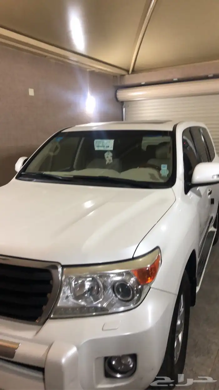 ابها حي المروج 4