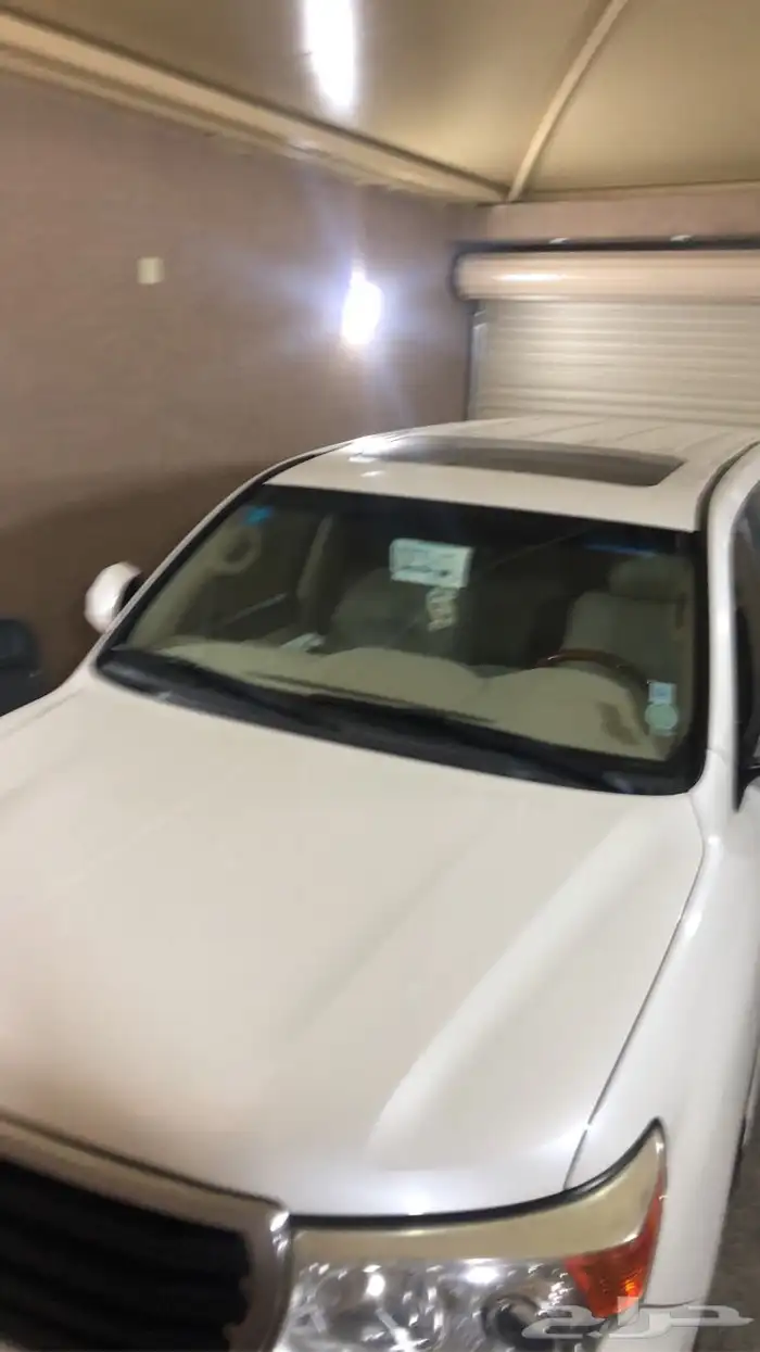 ابها حي المروج 0