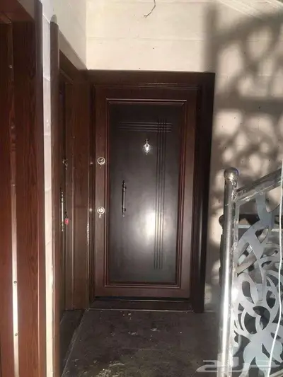 مكتب الشرق العربي للعقارات 6