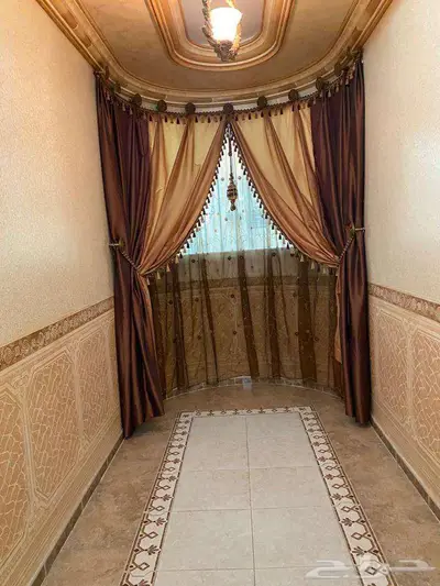 فيلا للبيع في الطائف 50