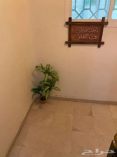 فيلا للبيع في الطائف 16