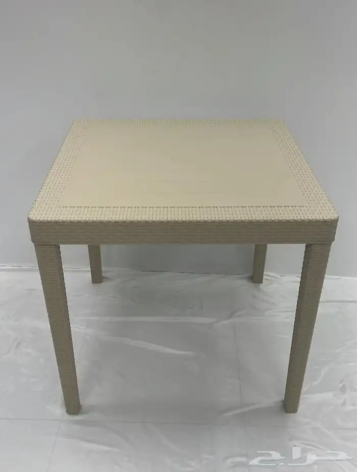 كنب 13