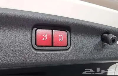 مرسيدس C300 2023 19