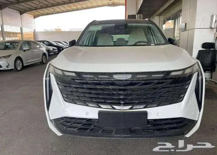 جيلي ستار راي GF فل كامل بلس موديل 2024 اقل سعر بالسوق. 0