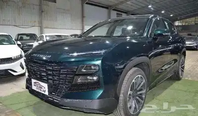 جيتور داشنق فل 2024 شامل ضريبه لوحات 89825 1