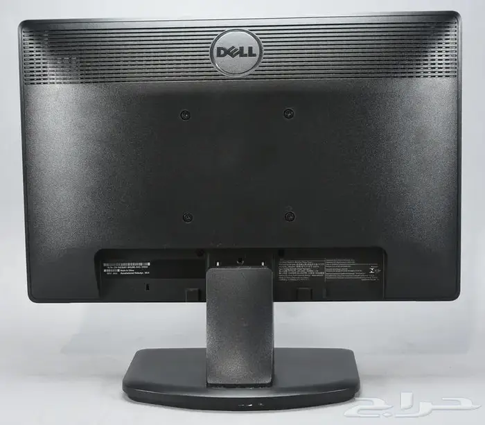 DELL 3010 OptiPlex i5-3470 كمبيوتر مكتبي كامل 9