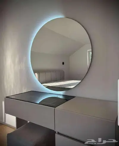 غرف نوم 3