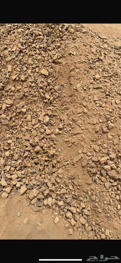 صب بيز بيس كورس 4