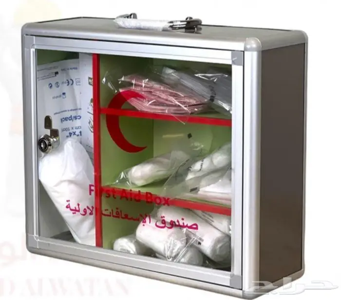 مستلزمات تجهيز الفنادق 5