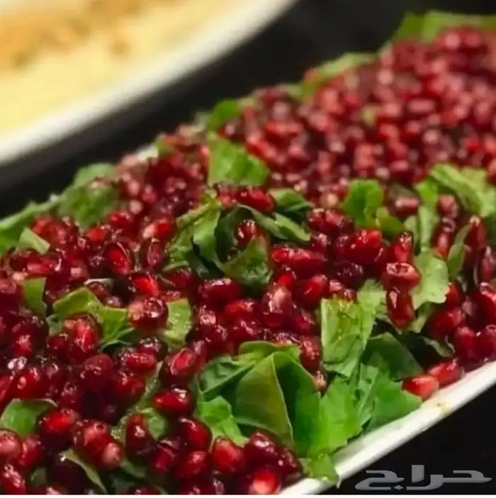 بوفيهات الرياض 2