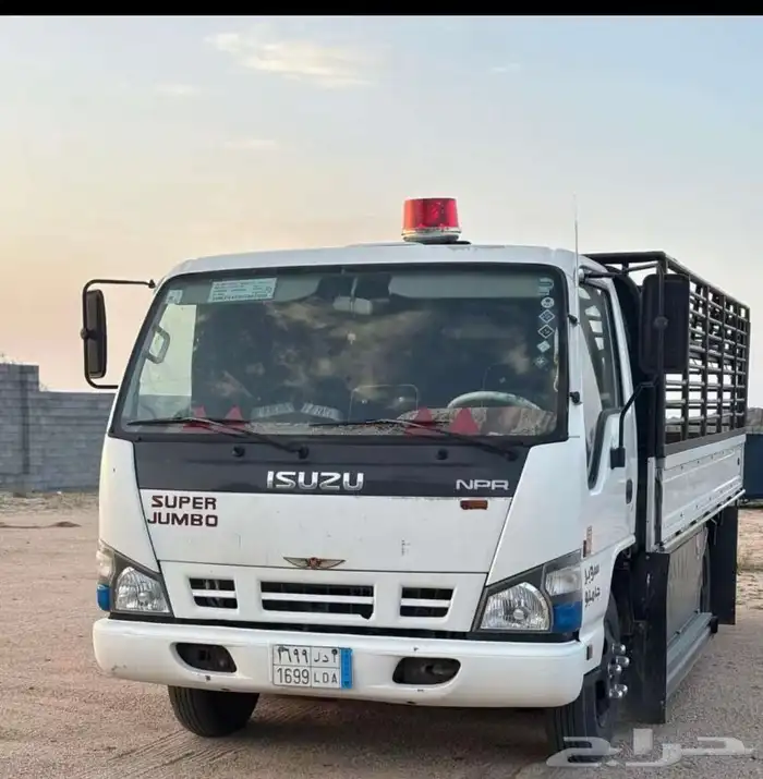 دينه دنه دينا للمشاوير النماص وما جاورها الى اي اتجاه 0