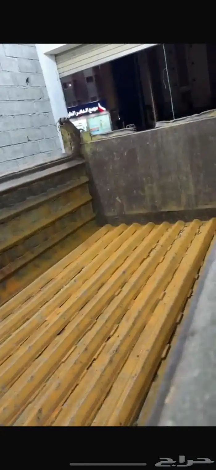 صندوق اكتروس سكس حجر مدبل 1