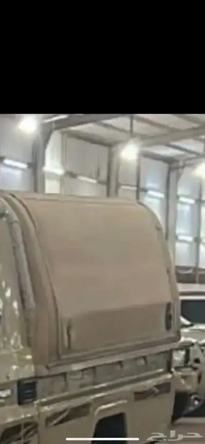 شد شاص الاختيار مبطن 0