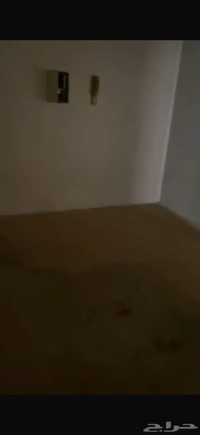 عمارتين في ارض وحده بصك شرعي مساحه 685م فرصه استثماريه بسعر 9