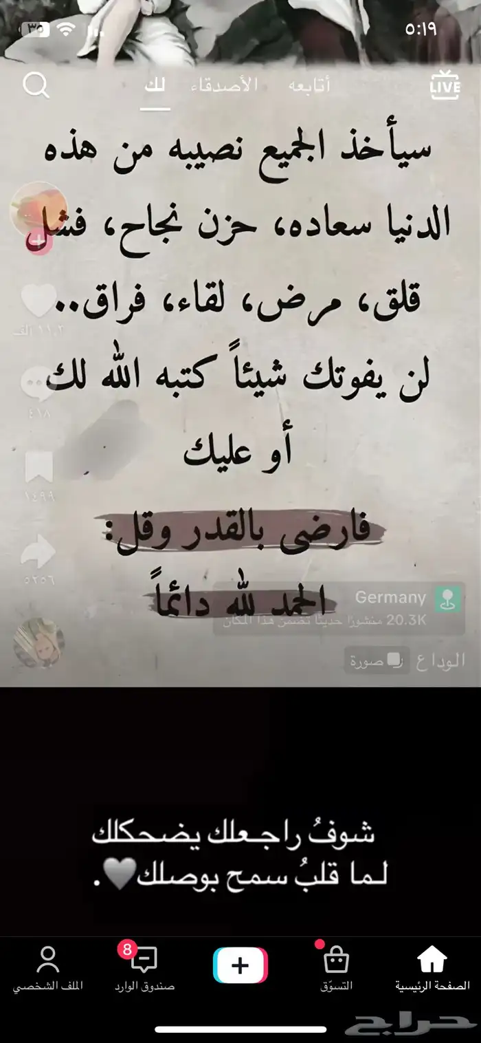 ديكورات 33