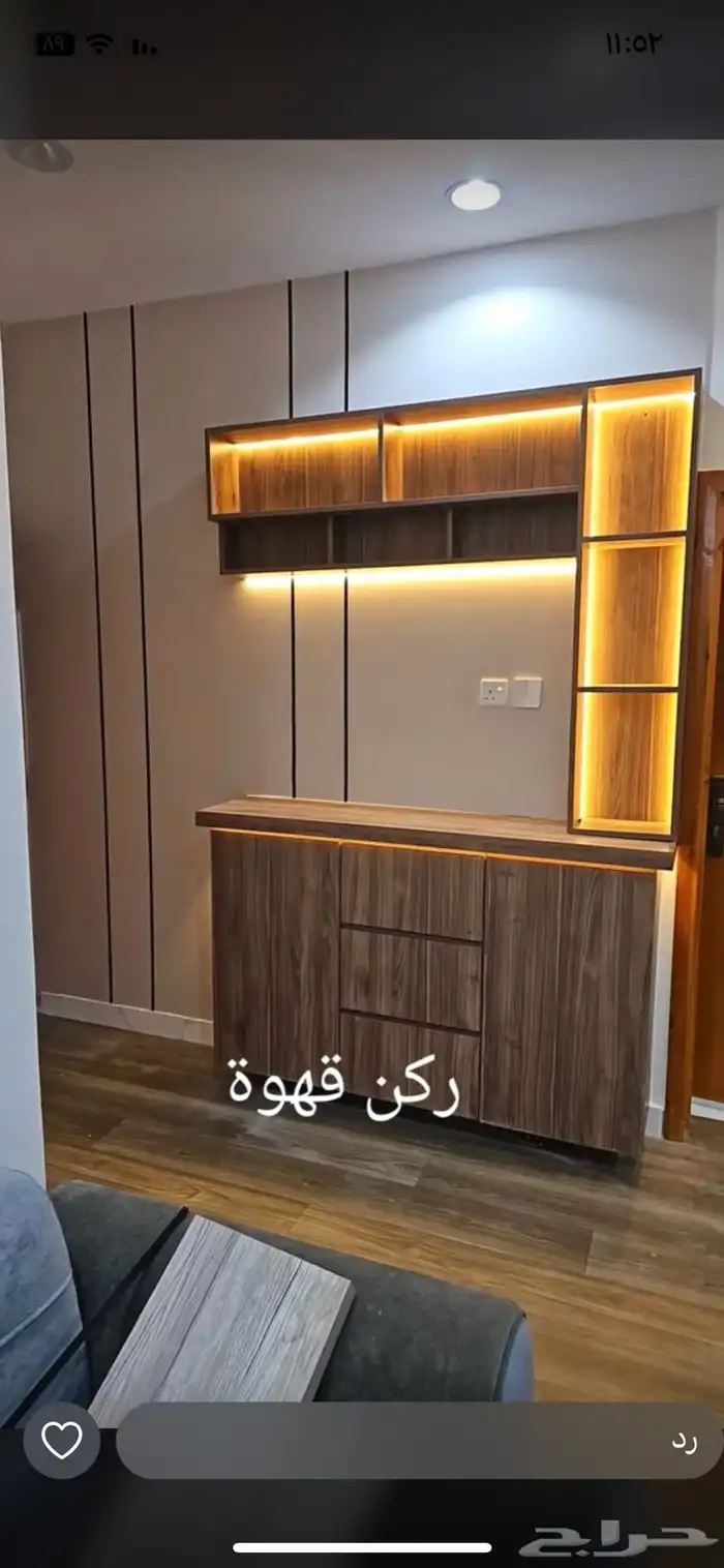 ديكورات 21