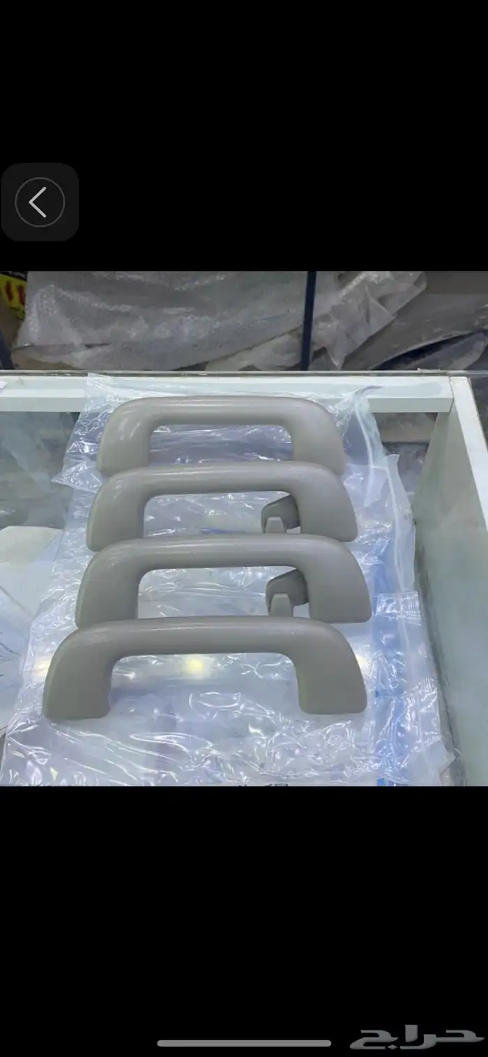 ديكورت أنوفا 4