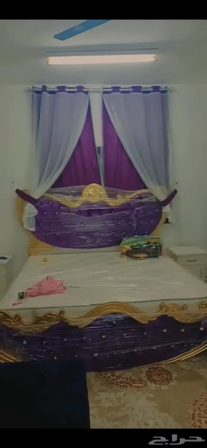 غرفه 2