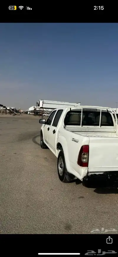 ايسوزو 2009 0
