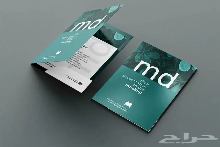 طباعة اكواب مصنع اكواب طباعة استكر وتصميم 13