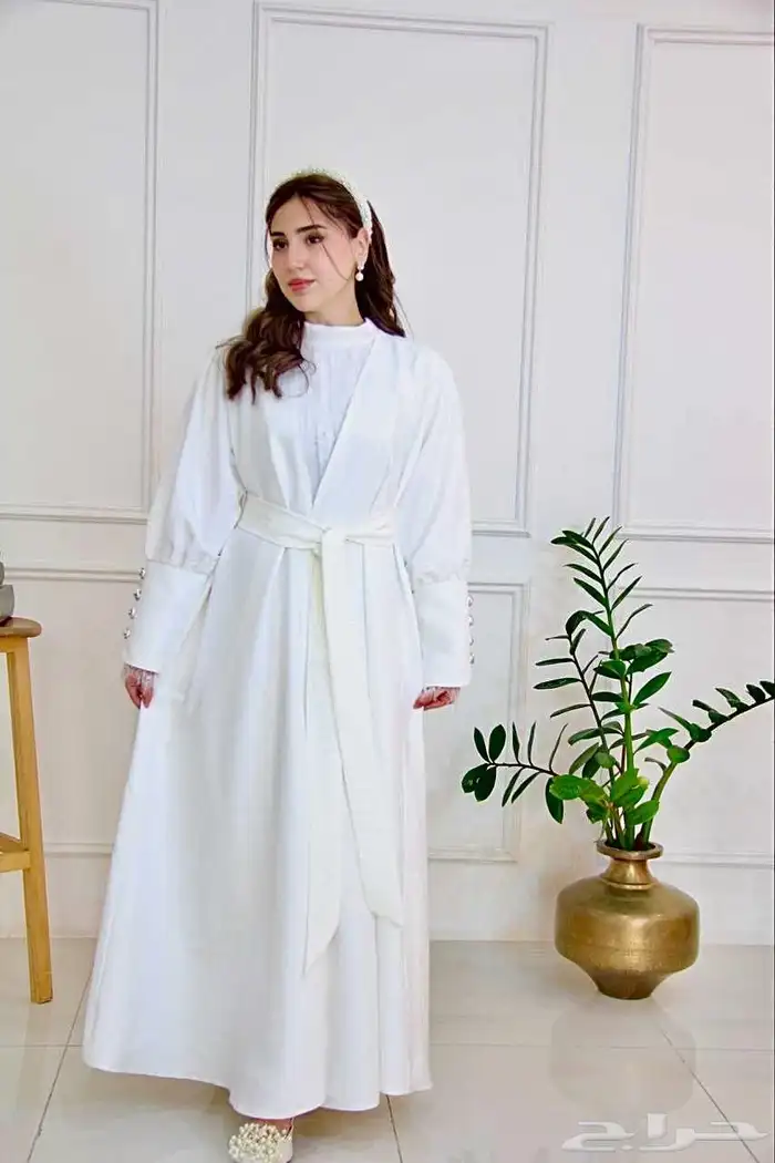 ارواب نفاس 7