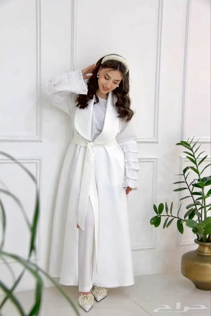 ارواب نفاس 11