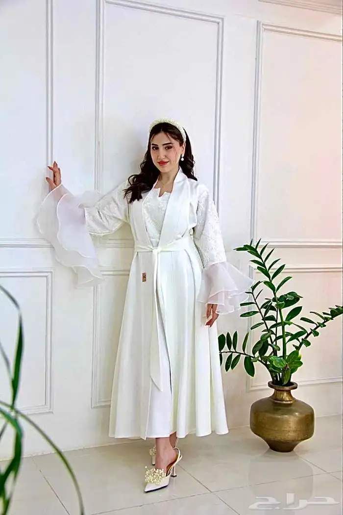 ارواب نفاس 14