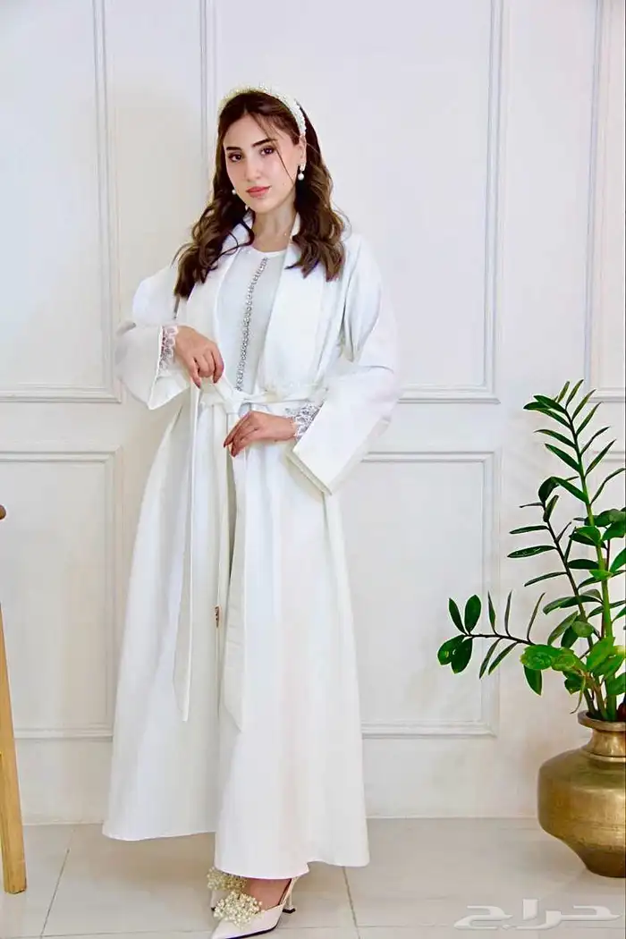 ارواب نفاس 3