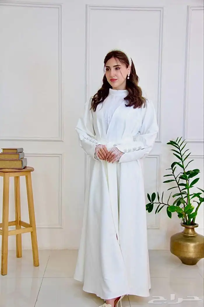 ارواب نفاس 6