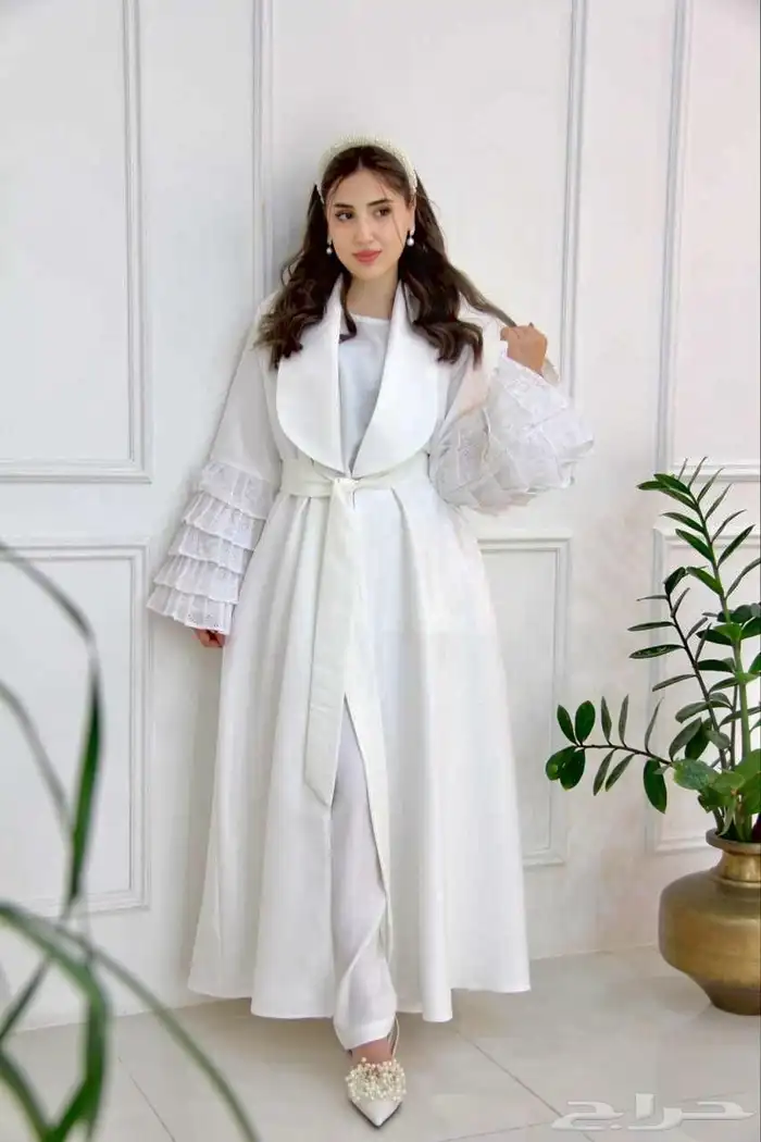 ارواب نفاس 10