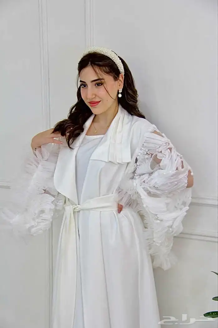 ارواب نفاس 8