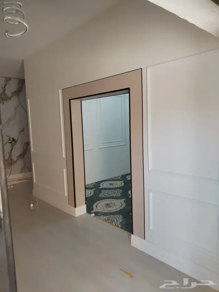 ديكورات 7