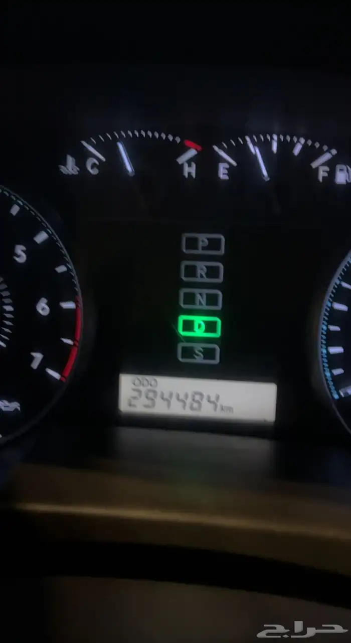 ابها حي المروج 5