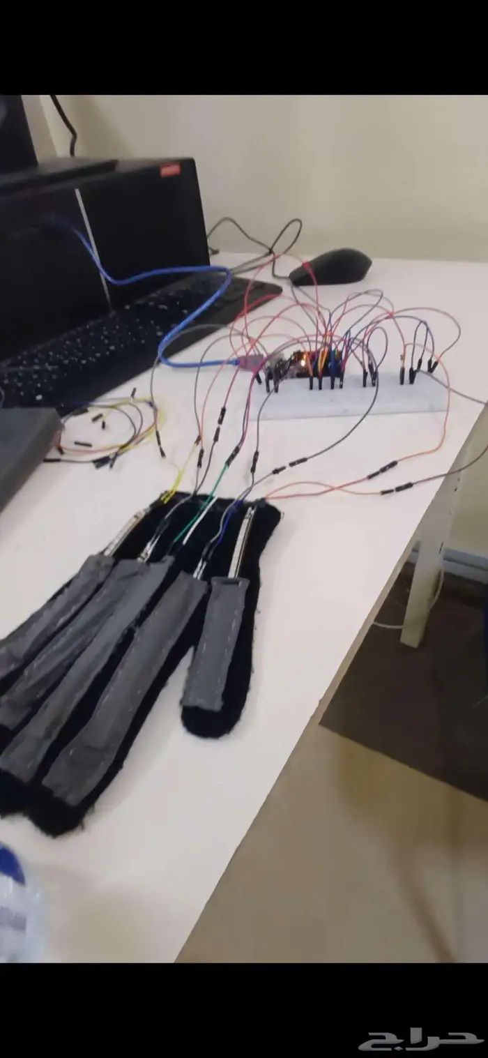 تصميم مشاريع مثل الذي في الصورة وأكثر .. 0