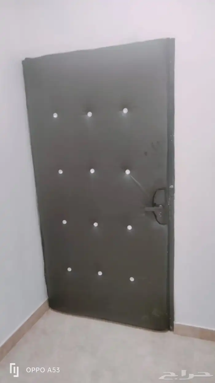 ديكورات 15