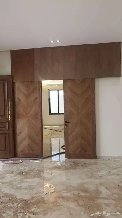 منجره للابواب الخشبيه 6
